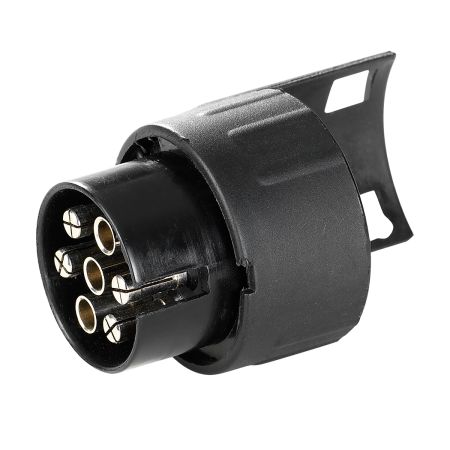 Thule 7-13 Pin Electrics Adapter 9906