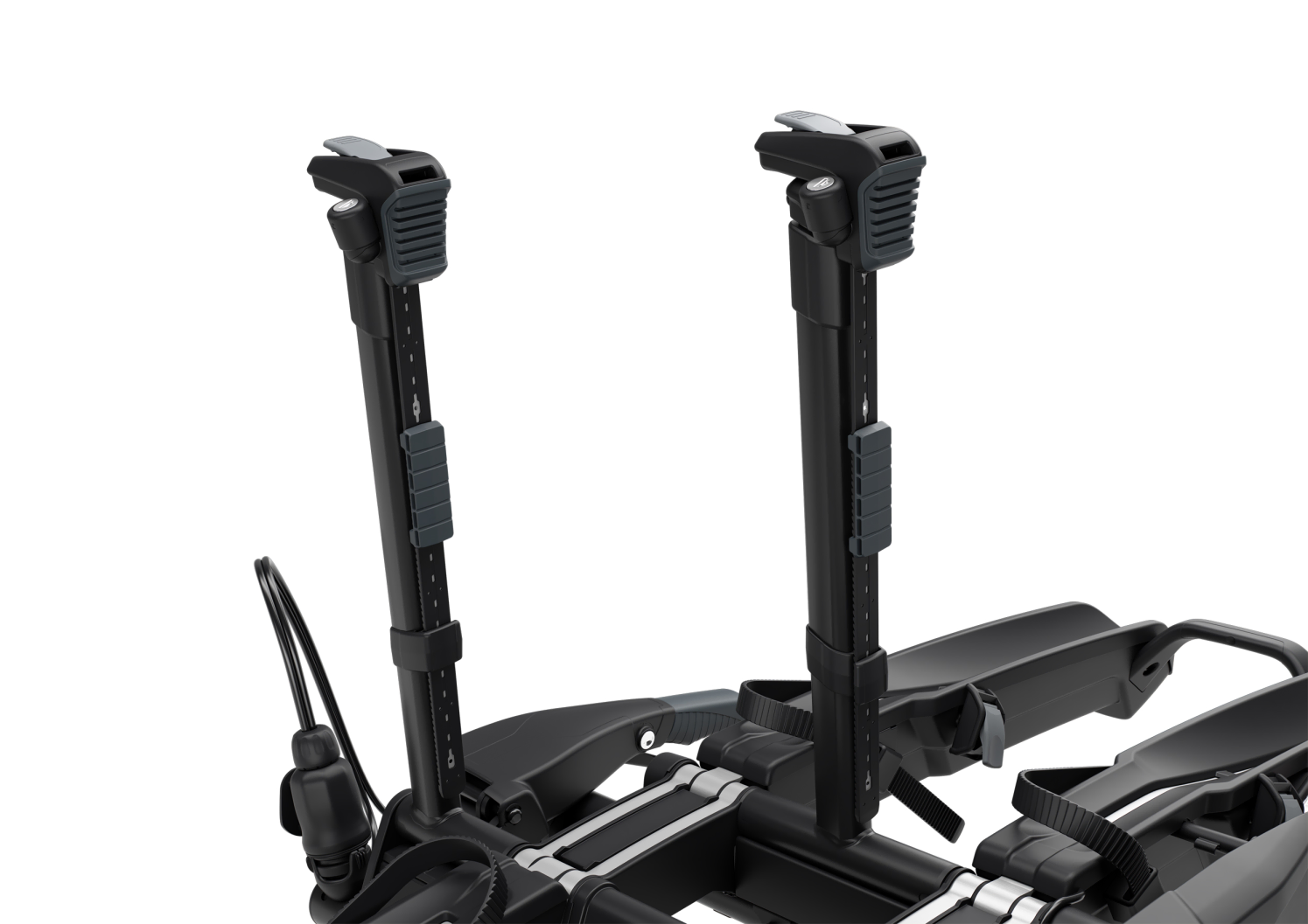 Thule Epos 2 - Bike Frame Holders
