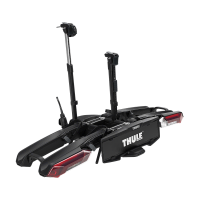 Thule Epos 2-Bike Carrier