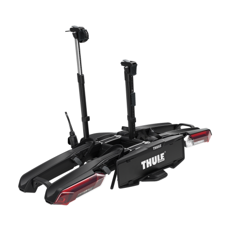 Thule Epos 2-Bike Carrier