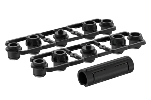 Thule Fastride 9-15mm Thru Axle Adapter Kit