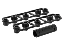 Thule Fastride 9-15mm Thru Axle Adapter Kit