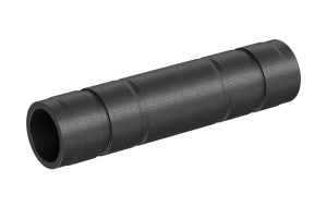 Thule FastRide & TopRide Thru-Axle Adapter 20x110 mm