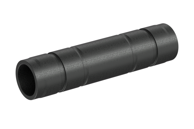 Thule FastRide & TopRide Thru-Axle Adapter 20x110 mm