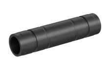 Thule FastRide & TopRide Thru-Axle Adapter 20x110 mm