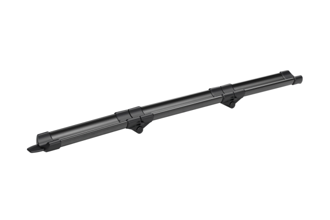 Thule Foldable Loading Ramp for EasyFold 3 and Epos