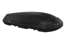 Thule Force 3 Large Roof Box