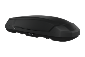 Thule Force 3 Large Sport Roof Box