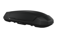 Thule Force 3 Large Sport Roof Box