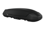 Thule Force 3 Large Sport Roof Box