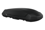 Thule Force 3 Large Roof Box