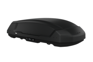 Thule Force 3 M Roof Box