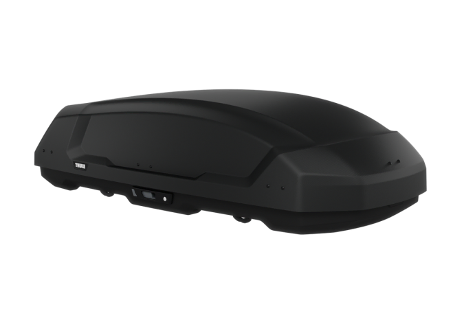 Thule Force 3 M Roof Box