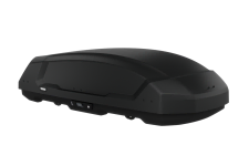 Thule Force 3 M Roof Box