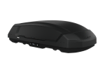 Thule Force 3 M Roof Box