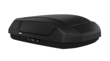 Thule Force 3 Small Roof Box
