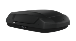 Thule Force 3 Small Roof Box