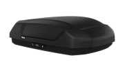 Thule Force 3 Small Roof Box