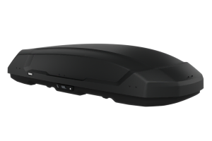 Thule Force 3 XL Roof Box