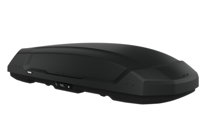 Thule Force 3 XL Roof Box