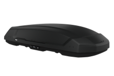 Thule Force 3 XL Roof Box
