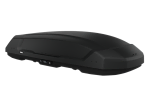 Thule Force 3 XL Roof Box