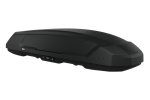 Thule Force 3 XXL Sport Roof Box