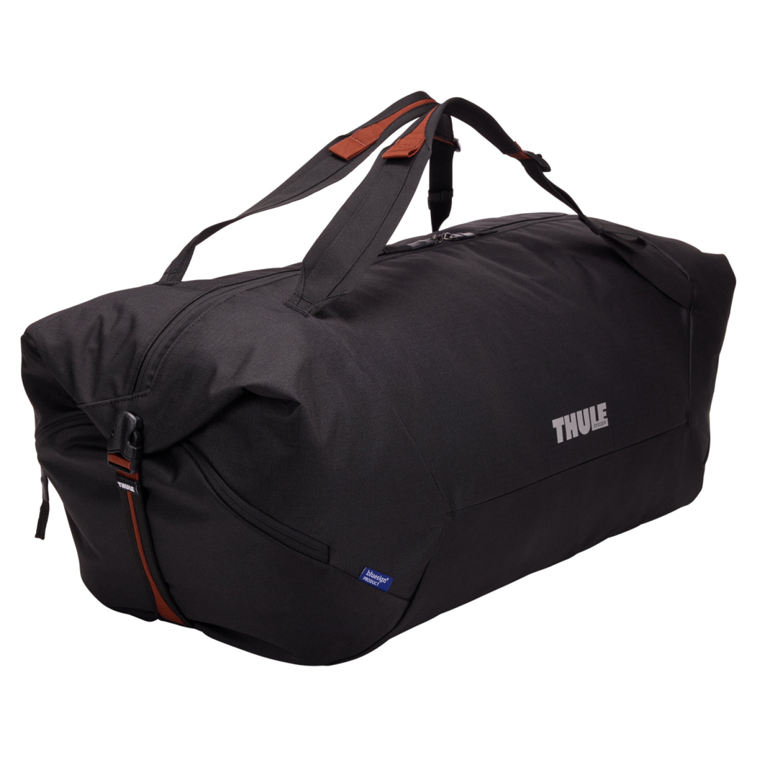 Thule GoPack Duffel Set - Colour Coded Bags