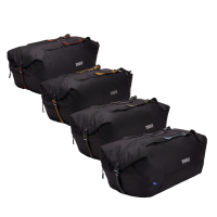 Thule GoPack Duffel Set
