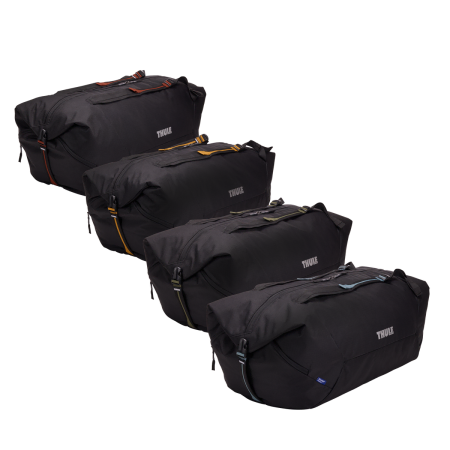 Thule GoPack Duffel Set
