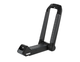 Thule Hull A Port Aero 849