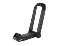 Thule Hull A Port Aero 849