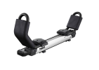 Thule Hullavator Pro 898 kayak carrier and assister