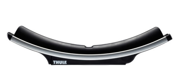 Thule K-Guard 840 Kayak Carrier