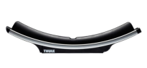 Thule K-Guard 840 Kayak Carrier