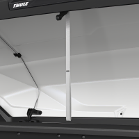 Thule Roof Box Lid Strap 695900 