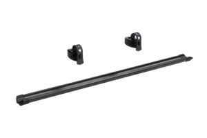 Thule VeloSpace 3 Loading Ramp