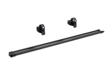 Thule VeloSpace 3 Loading Ramp