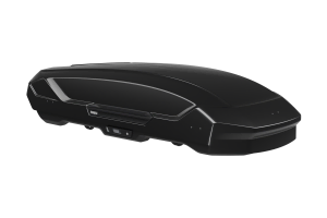 Thule Motion 3 Large Roof Box