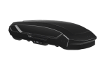 Thule Motion 3 Large Roof Box