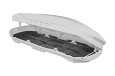 Thule Motion 3 Roof Box Liner