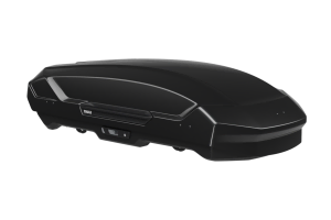 Thule Motion 3 Medium Roof Box