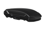 Thule Motion 3 Medium Roof Box