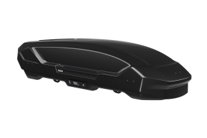 Thule Motion 3 Sport Roof Box