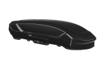 Thule Motion 3 Sport Roof Box