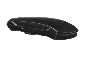 Thule Motion 3 XL Roof Box
