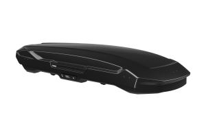 Thule Motion 3 XL Low Roof Box