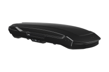 Thule Motion 3 XL Low Roof Box