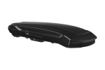 Thule Motion 3 XL Low Roof Box
