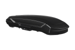 Thule Motion 3 XL Roof Box